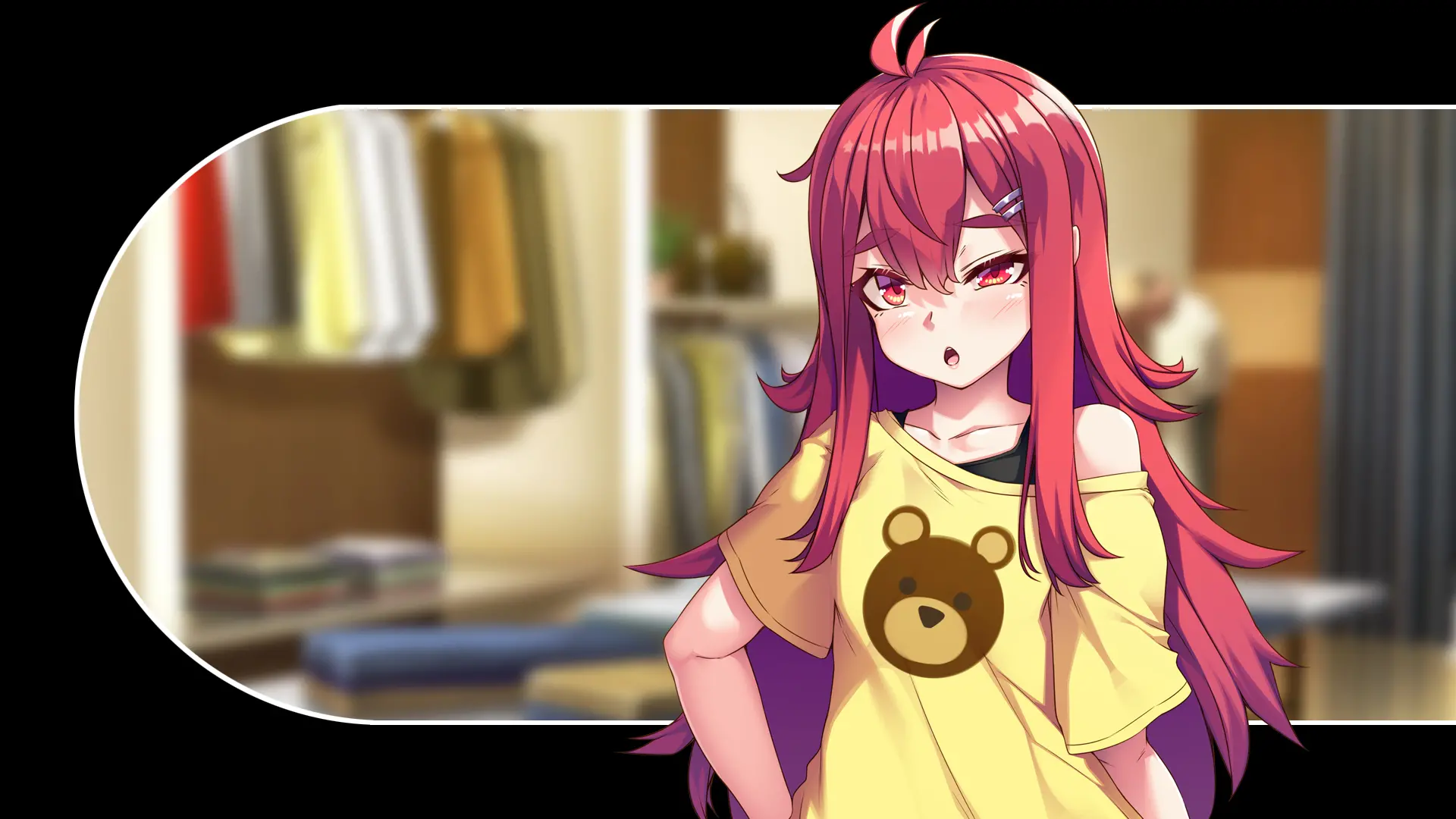 Mesugaki TS Musume ~Ore-Sama Ga Konna Teihen Ni Otosareru Wake Nai Daro W~ | 메스가키TS여자애 내가 허접에게 떨어질리 없잖아ㅋ